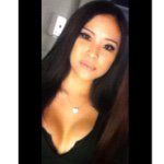 Hellen Nguyen - @nelleh - Instagram