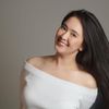 Hellen Nguyen - @hellen.nguyen53 - TikTok
