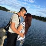 Hellen Nguyen - @hellennguyen704 - Instagram