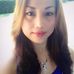 Hellen Nguyen - Facebook