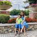 Hellen Nguyen - Facebook