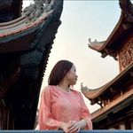 Hellen Nguyen - @hellennguyen3979 - Instagram