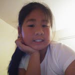 Hellen Nguyen - @hellen.1208 - Instagram
