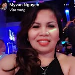 Hellen Nguyen - @myvan843 - Instagram