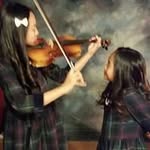 Hellen Nguyen - @helenevent - Instagram