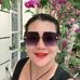 Hellen Nguyen - Facebook