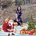 Hellen Nguyen - Facebook