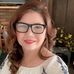 Hellen Nguyen - Facebook