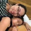 Hellen Nguyen - @hellennguyen8 - TikTok