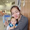 Hellen Nguyen - @hellen.nguyen988 - TikTok