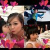 Hellen Nguyen - @hellennguyen3 - TikTok
