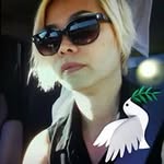 Hellen Nguyen - @hellen.nguyen.50951 - Instagram