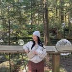 Hellen Nguyen - @yayitshellen - Instagram