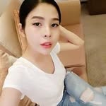 Hellen Nguyễn - @nguyenhellen5840 - Instagram