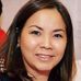 Hellen Nguyen - Facebook