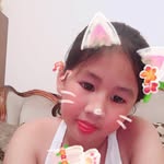 Hellen Nguyen - @hellennguyen.1234 - Instagram