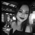 Hellen Nguyen - Facebook