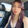 Hellen Nguyen - @hellennguyen900 - TikTok