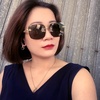 @Hellen Nguyen - @hellennguyen86 - TikTok
