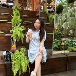 Nguyen Ngoc Minh Huyen - @_hellen.nguyen_ - Instagram