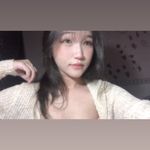 Xiáng Wēi （ 祥薇 ） - @hellen.nguyen_ - Instagram