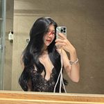 Nguyễn Hải Lan - @hellen__nguyen - Instagram