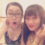 Nguyễn Ngọc Bảo Linh - @hellen_nguyen_cosmetic - Instagram