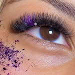 _hellen_ramos___ - @extensao_cilios_hellen - Instagram