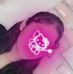 Helen Ramos - Facebook