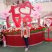 Helen Ramos Taberna - Facebook