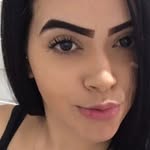 Hellem Ramos - @_hellen_ramos_ - Instagram