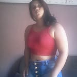 Hellen Cláudio Ca - @hellen__ramos_ - Instagram