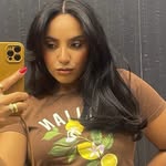 Hellen Cristina Ramos - @hellenramos209 - Instagram