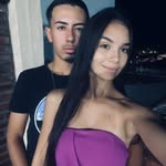 Hellen Freitas - @hellenramosf - Instagram