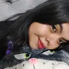 Hellen🐱 - @hellenramos21 - TikTok