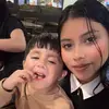 Hellen R C - @hellenramos329 - TikTok