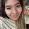 hellen_ramos10 - @hellen_ramos10 - TikTok