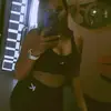 Hellen Ramos1781 - @hellenramos1781 - TikTok