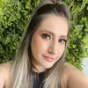 hellen_ramos7 - @hellen_ramos7 - TikTok