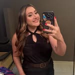 Hellen Ramos - @hellenlramos - Instagram