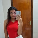 Hellen Ramos - @helleningridf - Instagram