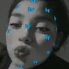 hellen ramos - @hellen.ramos86 - TikTok