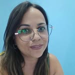Hellen Ramos - @hellen_ramoss - Instagram
