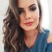 Hellen Ramos - Facebook