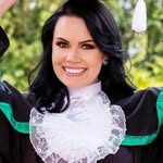 Hellen Ramos - @esteticistahellenramos - Instagram