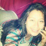 HELLEN RAMOS♡ - @helleany99 - Instagram
