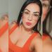 Hellen Ramos - Facebook