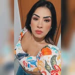 Hellen Ramos - @hellen.ramoss_ - Instagram