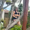 Hellen_Ramos❤️‍🔥 - @hellenramos70 - TikTok