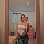 Hellen Ramos - @h.ell3n.0 - Instagram